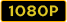 1080